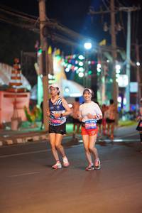 BIB: 
                            <button type="button" onclick="openModal(24605825)" class="btn btn-primary btn-sm float-right btn-popup" data-toggle="modal" data-target=".modal-high-quality">
                        <i class="fas fa-shopping-cart"></i> Add to Cart
                    </button>
                                            <button type="button" onclick="isThisMe(24605825, true)" class="btn btn-success btn-sm float-right btn-popup btn-isme hidden" data-toggle="tooltip" data-placement="bottom" title="นี่คือรูปของคุณใช่ไหม คลิกที่นี่เพื่อเอาเข้าอัลบั้ม">
                        <i class="fas fa-plus"></i> Add to album
                    </button>
                    <button type="button" onclick="isThisMe(24605825, false)" class="btn btn-warning btn-sm float-right btn-popup btn-isnotme hidden">
                        <i class="fas fa-ban"></i> Remove from album
                    </button>